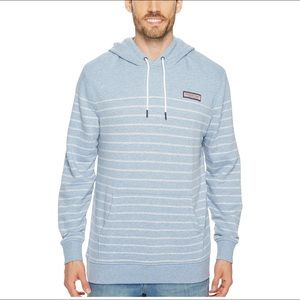 Vineyard Vines Pullover